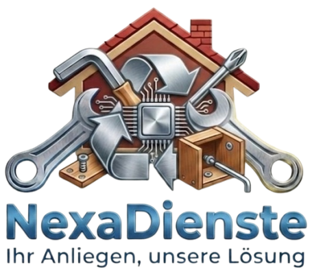 Ihr Anliegen, unsere Lösung.